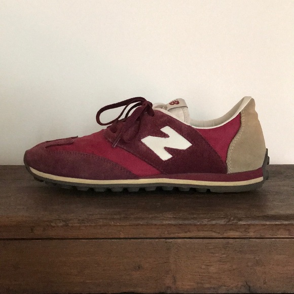 New Balance CrossCountry - Picture 5 of 6